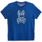 Meyer Bunny Tee - Denny's
