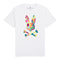 Darwin Tee - Denny's