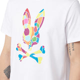 Darwin Tee - Denny's