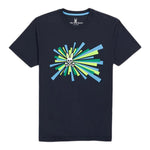 Shubert Tee - Denny's