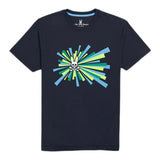 Shubert Tee - Denny's