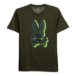 Varick Tee - Denny's