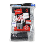 Boxer Brief 5 Pack - Denny's