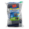 Boy's 7pk Boxer Briefs - Denny's