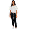 Athletic Stripe Jogger - Denny's
