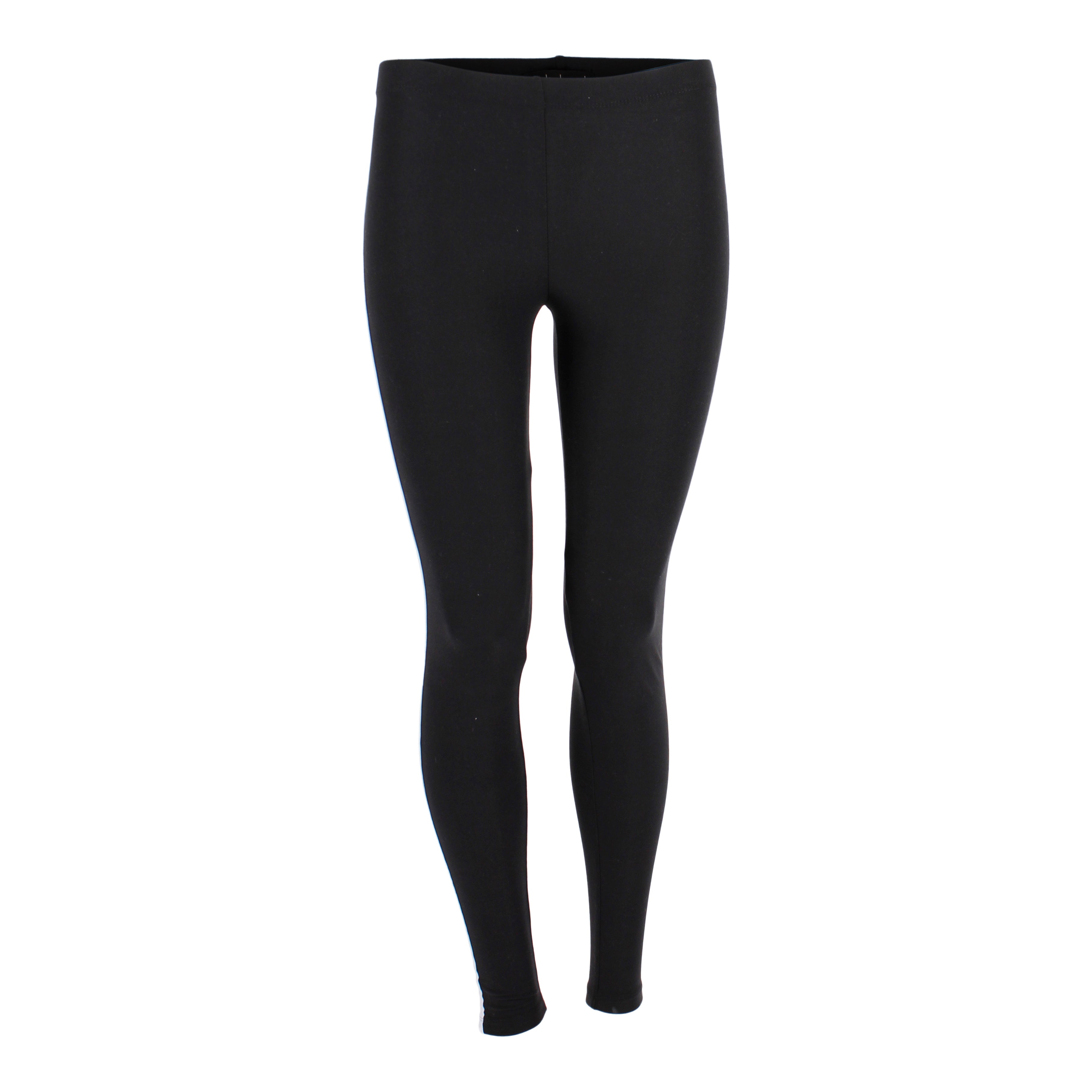 Yummy Athletic Stripe Legging - Denny's