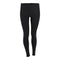 Yummy Athletic Stripe Legging - Denny's