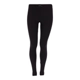 Yummy Solid Legging - Denny's