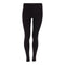 Yummy Solid Legging - Denny's