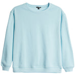 Surf Wash Crew Sweatshirt - Denny's
