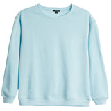 Surf Wash Crew Sweatshirt - Denny's