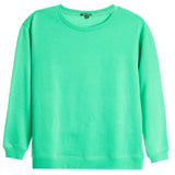 Surf Wash Crew Sweatshirt - Denny's