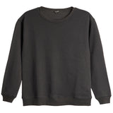 Surf Wash Crew Sweatshirt - Denny's