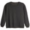 Surf Wash Crew Sweatshirt - Denny's