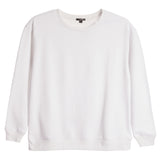 Surf Wash Crew Sweatshirt - Denny's