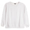 Surf Wash Crew Sweatshirt - Denny's