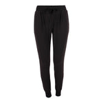 Yummy Solid Brushed Jogger - Denny's
