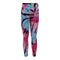 Cozy Tie Dye Legging - Denny's