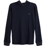 Keystone Thermal Hoodie - Denny's