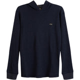 Keystone Thermal Hoodie - Denny's