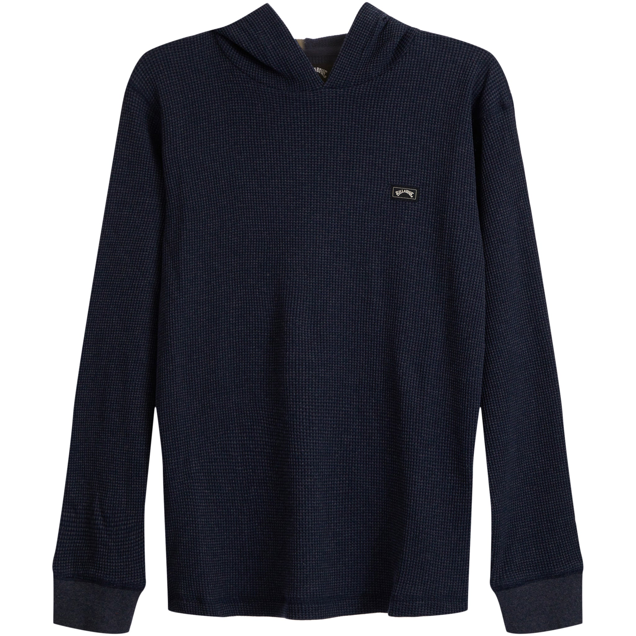 Keystone Thermal Hoodie - Denny's