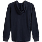 Keystone Thermal Hoodie - Denny's