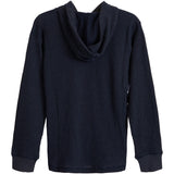 Keystone Thermal Hoodie - Denny's