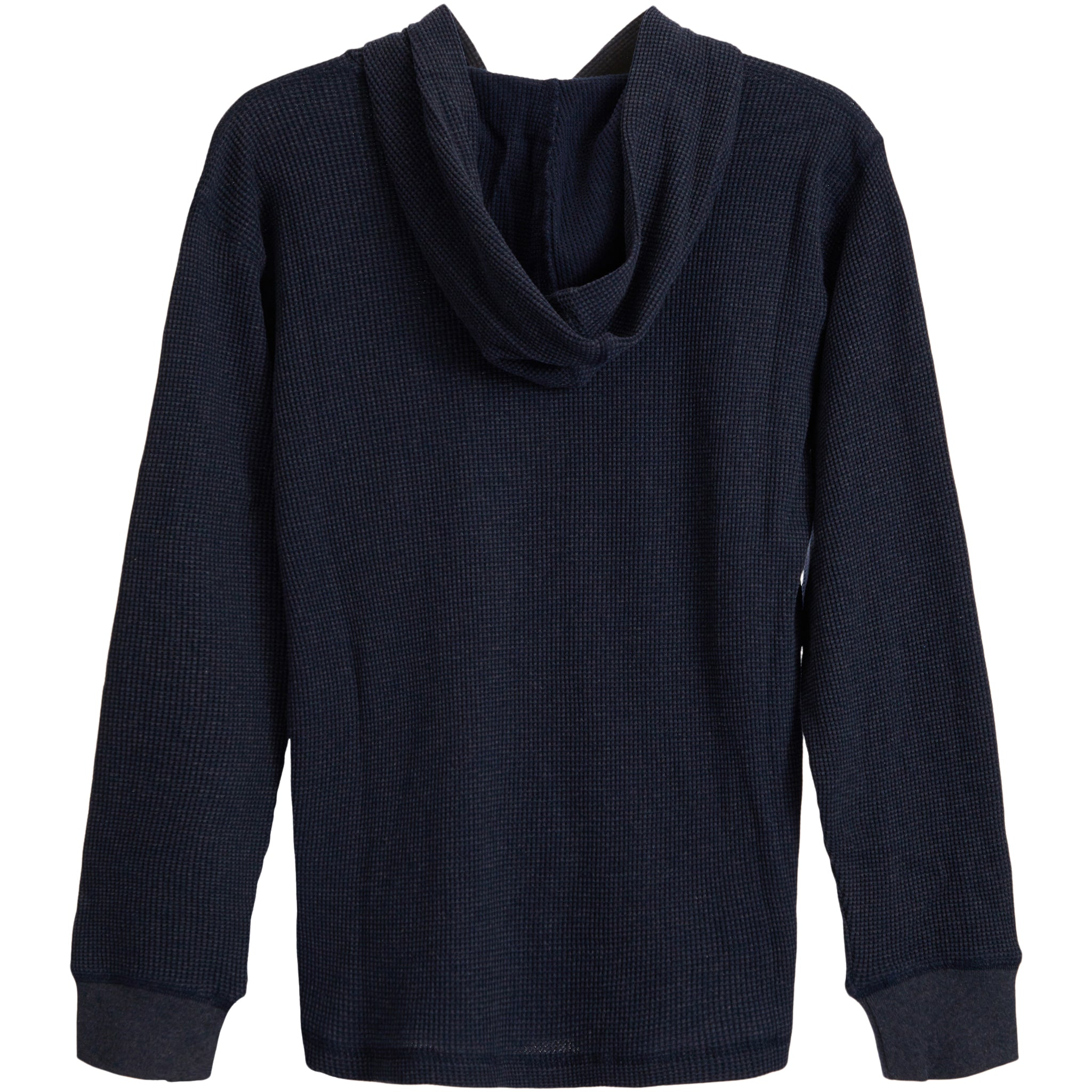 Keystone Thermal Hoodie - Denny's