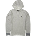 Keystone Thermal Hoodie - Denny's