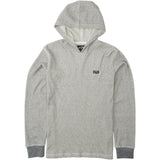 Keystone Thermal Hoodie - Denny's