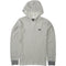 Keystone Thermal Hoodie - Denny's