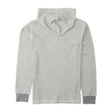 Keystone Thermal Hoodie - Denny's