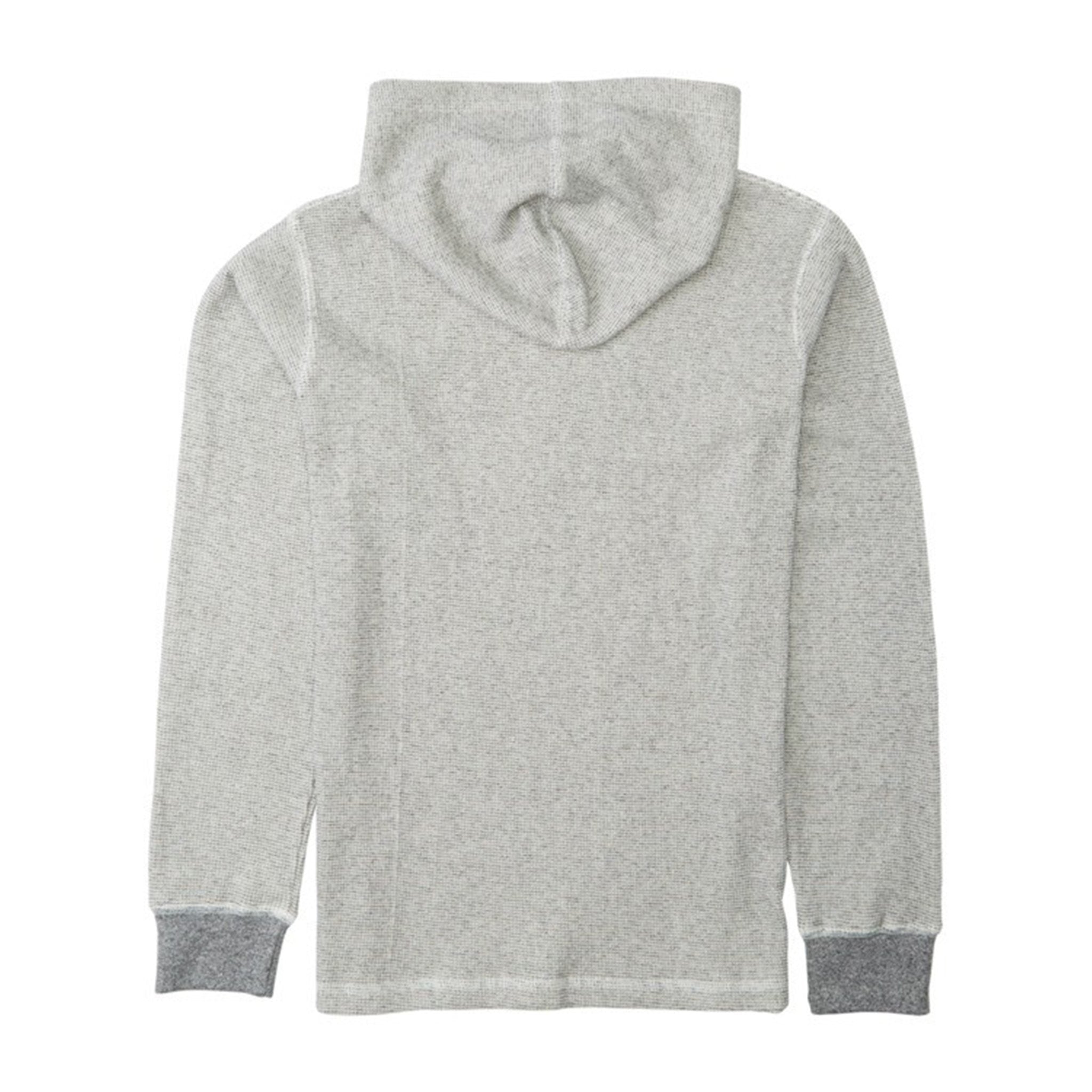 Keystone Thermal Hoodie - Denny's