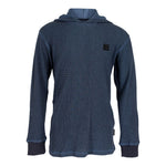 Keystone Pull Over Hoodie - Denny's