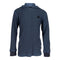 Keystone Pull Over Hoodie - Denny's