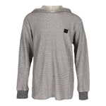 Keystone Pull Over Hoodie - Denny's