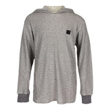 Keystone Pull Over Hoodie - Denny's