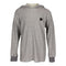 Keystone Pull Over Hoodie - Denny's