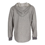 Keystone Pull Over Hoodie - Denny's