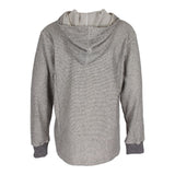 Keystone Pull Over Hoodie - Denny's