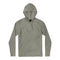 Pigment Jersey Hoodie - Denny's