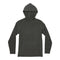 Pigment Jersey Hoodie - Denny's