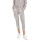 Thermal Combo Cargo Jogger - Denny's