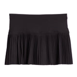 Pleated Skirt - Denny's