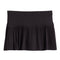 Pleated Skirt - Denny's