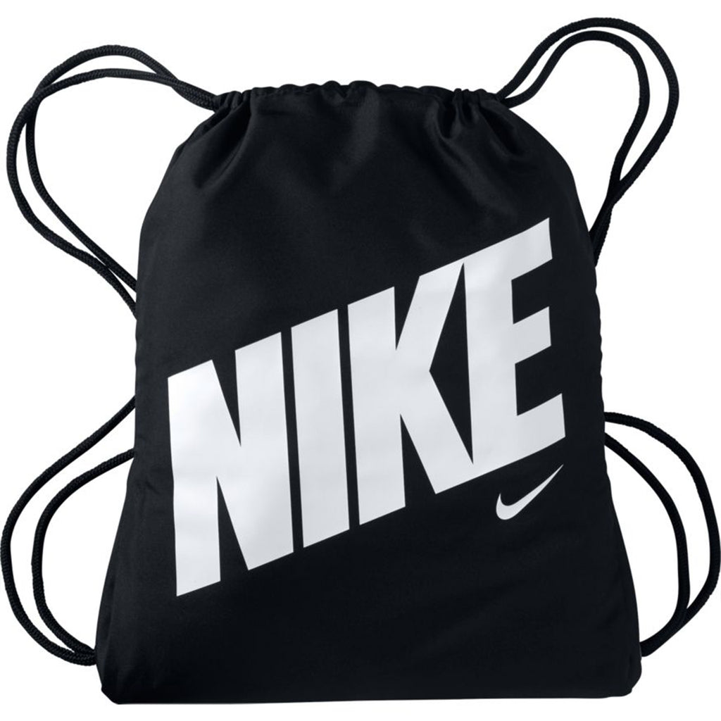 NIKE Boston Bag Print SP-K56 2900 | eBay