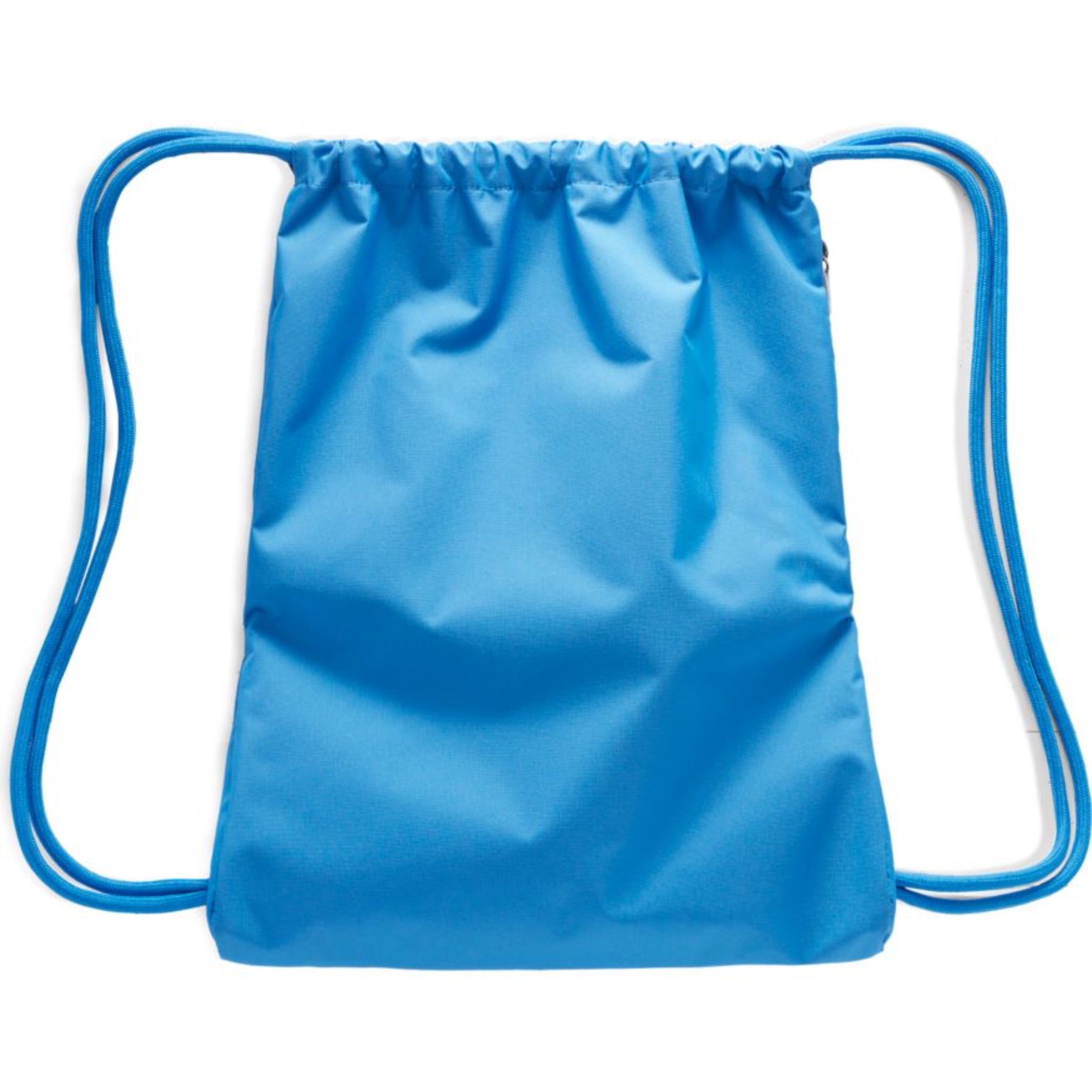 Nike Heritage Drawstring Bag - Denny's