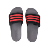 Young Girls Fashion & Clothing | Young Boys Clothes | Trendy Teen Clothing | Dennys Fashion, Style, For All!