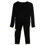Icons 2pc Top & Legging Set - Denny's