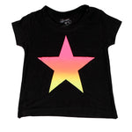 2pc Set Long Sleeve with Star - Denny's